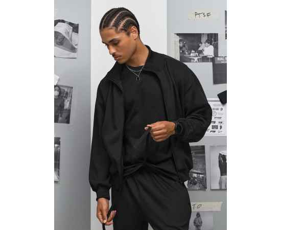 , изображение 6