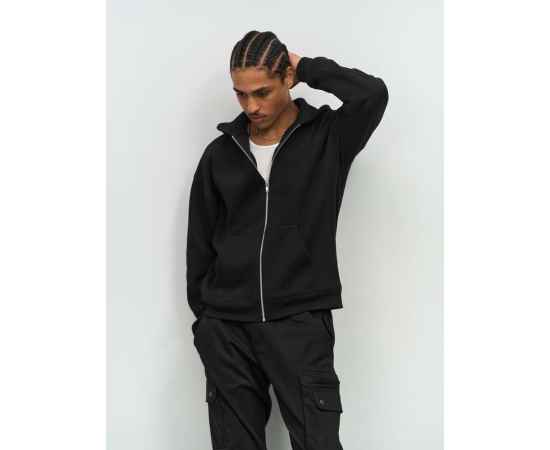 , изображение 6