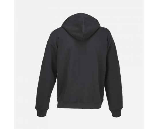 , изображение 2