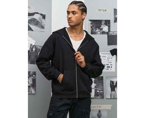 , изображение 8