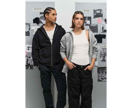 , изображение 10