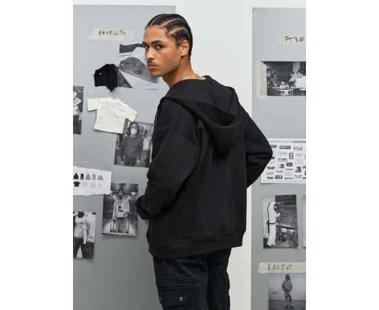 , изображение 9