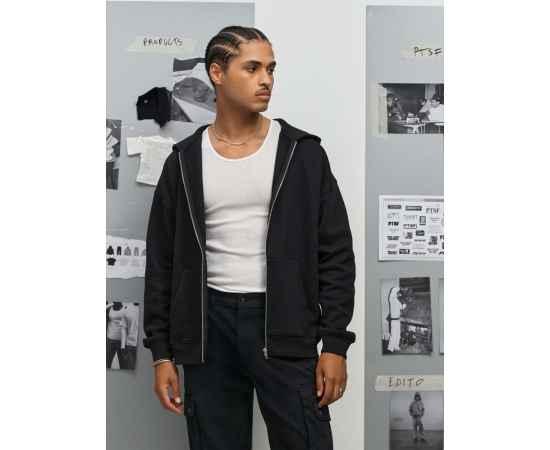 , изображение 7