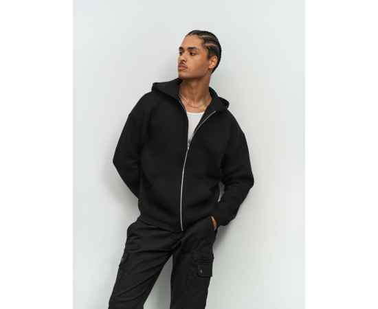 , изображение 4