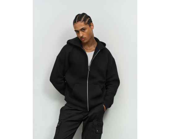 , изображение 5