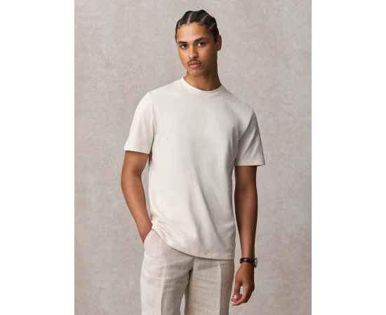 , изображение 5