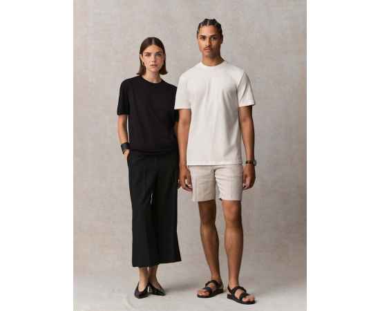 , изображение 6