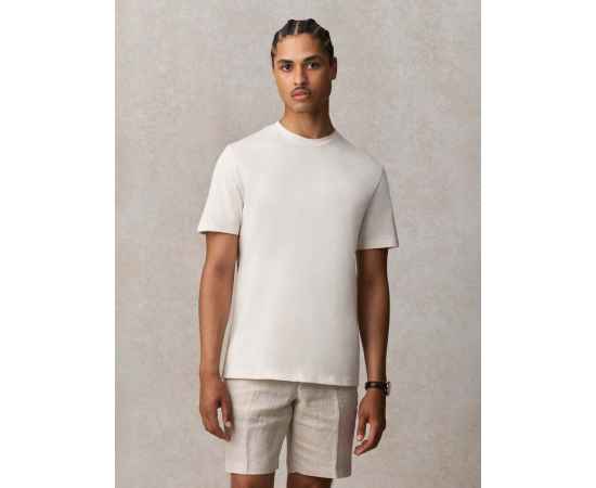 , изображение 6