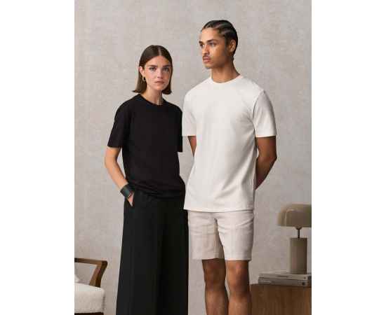 , изображение 7