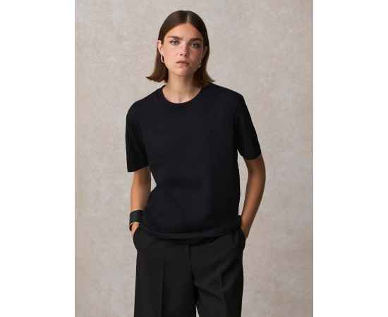 , изображение 5