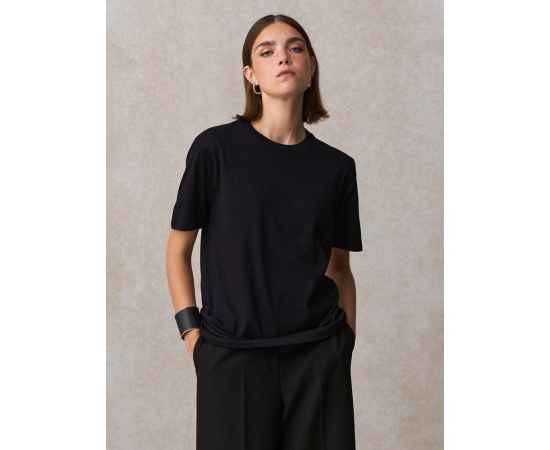 , изображение 6