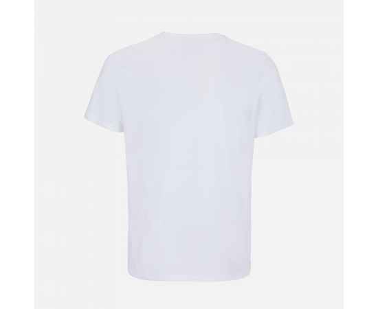 , изображение 2