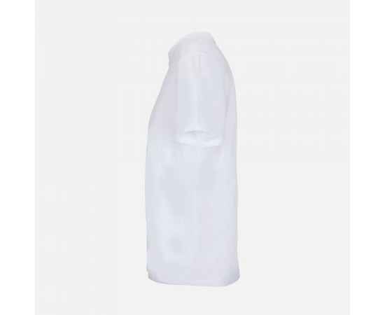 , изображение 3