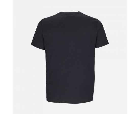 , изображение 2