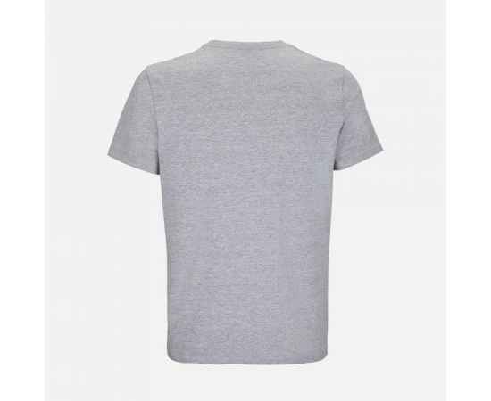 , изображение 2