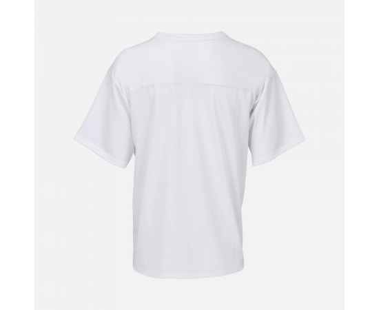 , изображение 2