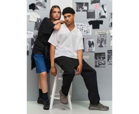 , изображение 7