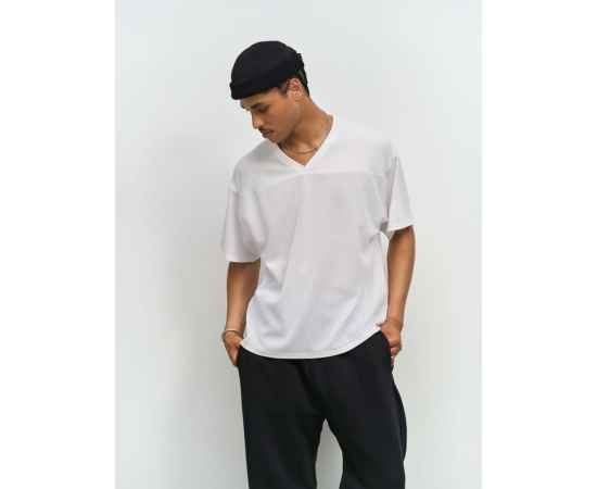 , изображение 4