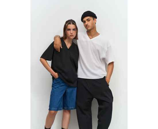 , изображение 6