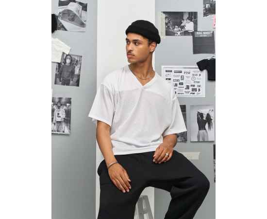 , изображение 5