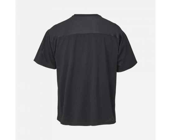 , изображение 2