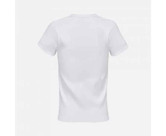 , изображение 2