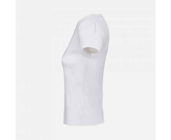 , изображение 3