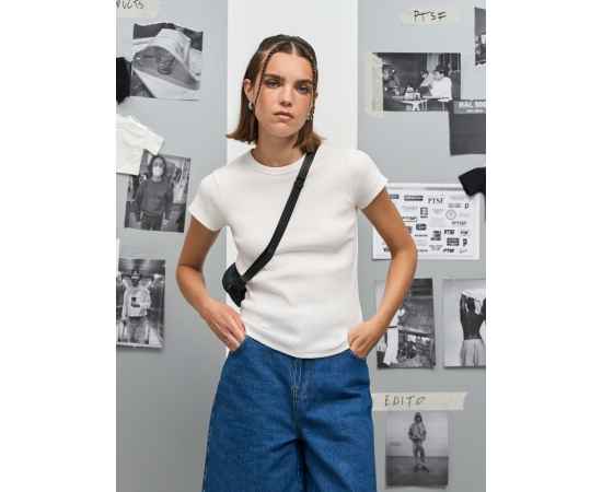 , изображение 6