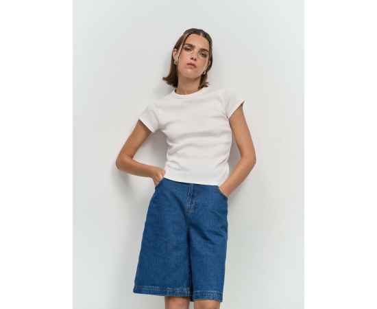 , изображение 5