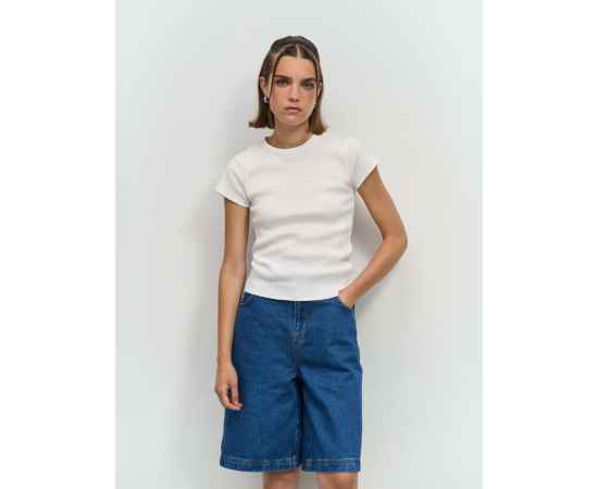 , изображение 4