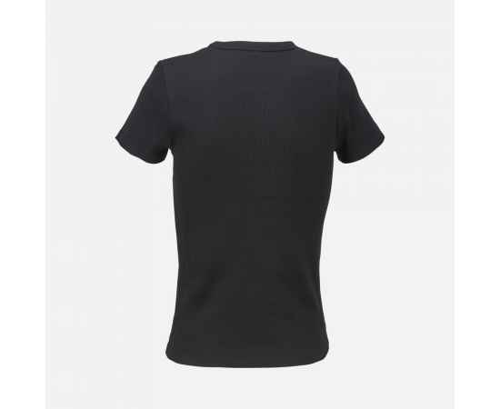 , изображение 2