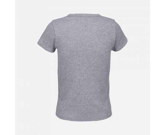 , изображение 2