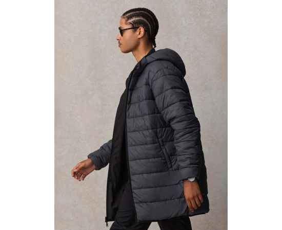 , изображение 15