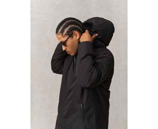 , изображение 10