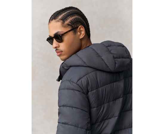 , изображение 10