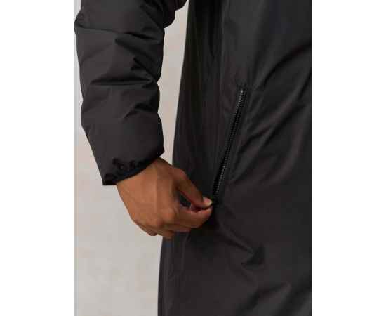 , изображение 8