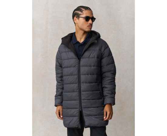 , изображение 13