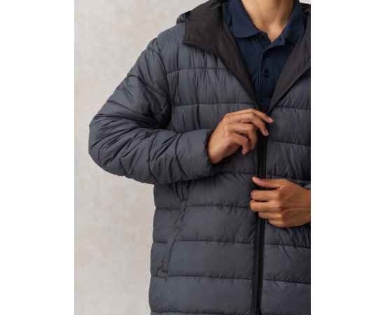 , изображение 12