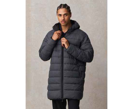 , изображение 12