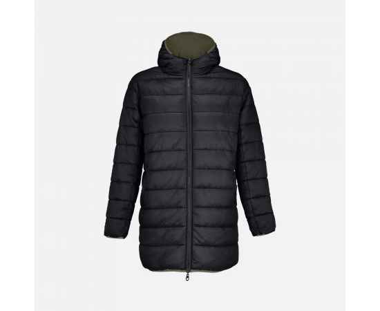 , изображение 4