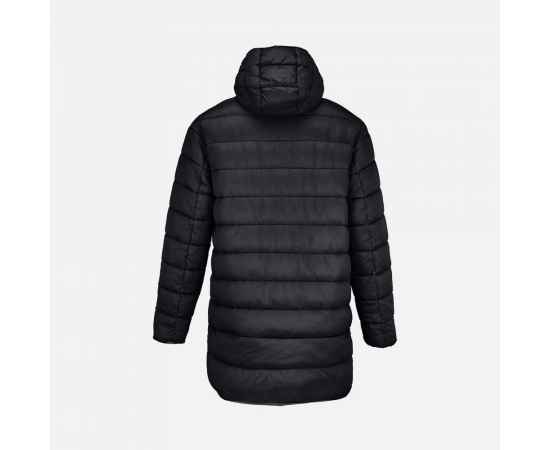 , изображение 5