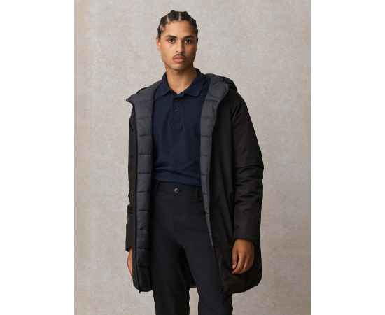 , изображение 7