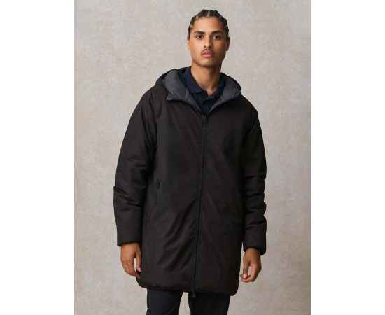 , изображение 8