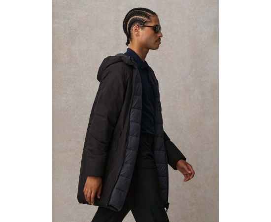 , изображение 8