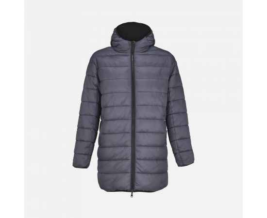 , изображение 4