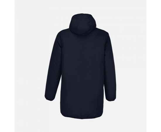 , изображение 2