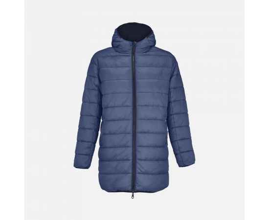 , изображение 4