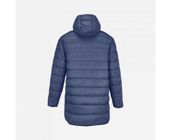 , изображение 5