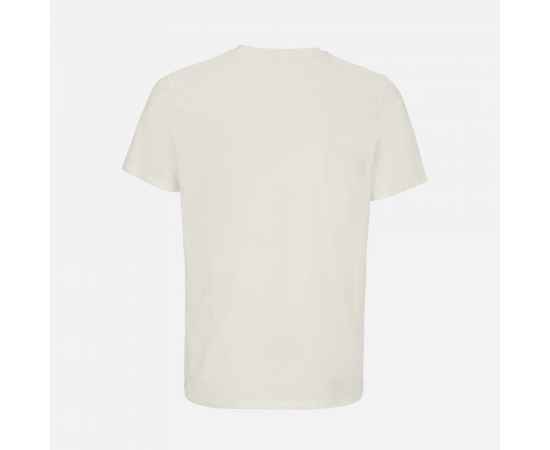 , изображение 2