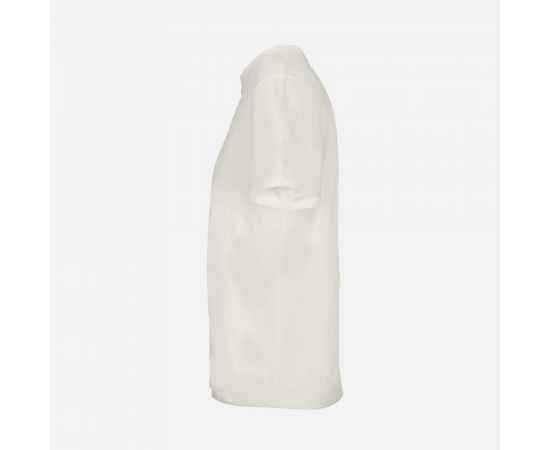 , изображение 3